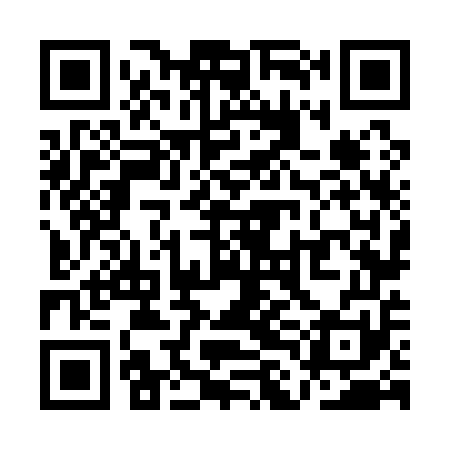 QR code for QLN151
