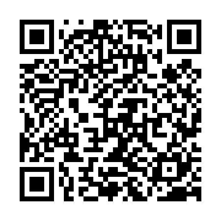 QR code for QLN425