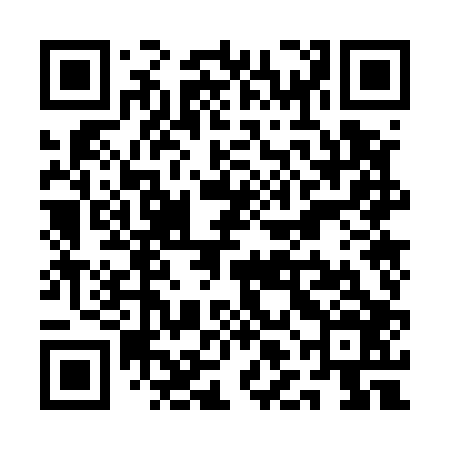 QR code for QLO506