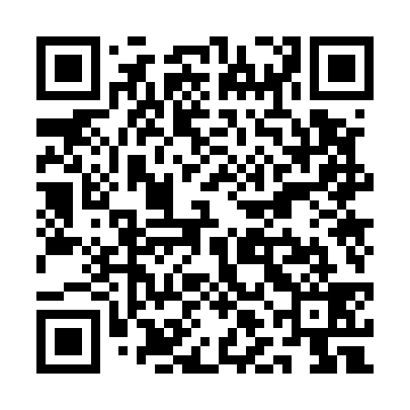 QR code for QLO539