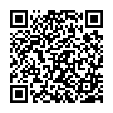 QR code for QLO743