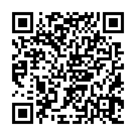 QR code for QLO767