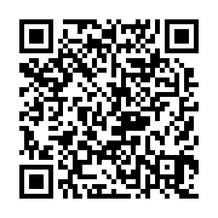 QR code for QLP201