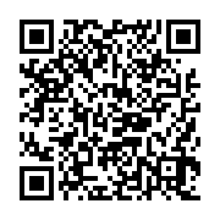 QR code for QLP432