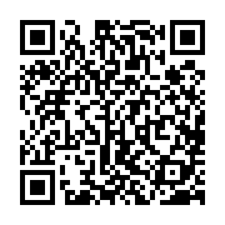 QR code for QLP589