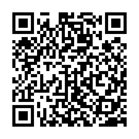 QR code for QLQ578