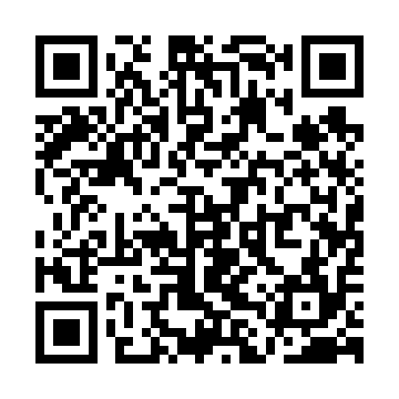 QR code for QLQ614