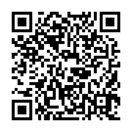 QR code for QLQ844