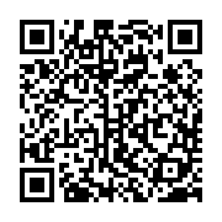 QR code for QLR149