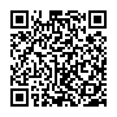 QR code for QLR528