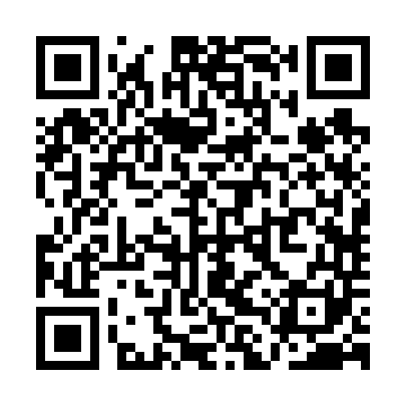 QR code for QLR641
