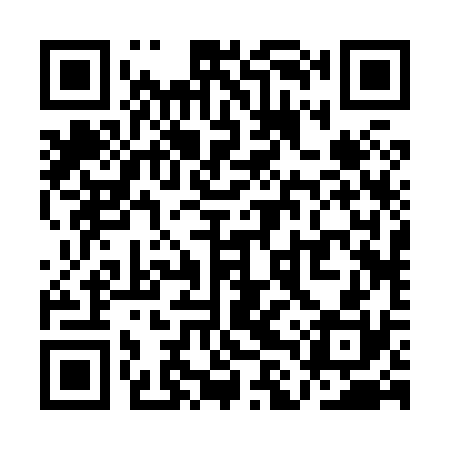 QR code for QLR830