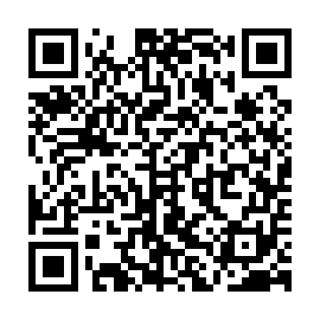QR code for QLS151