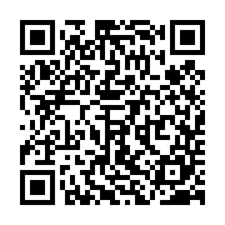 QR code for QLS445