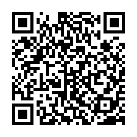 QR code for QLS918