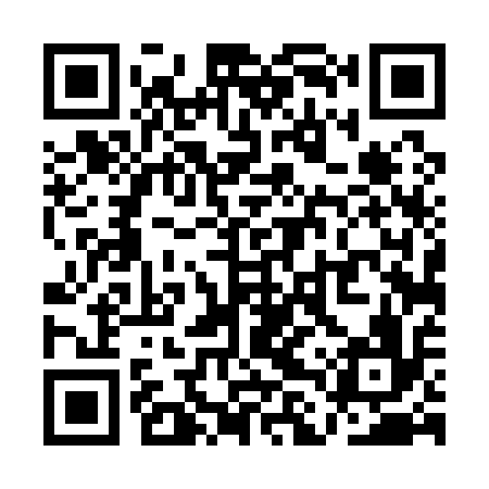 QR code for QLT116