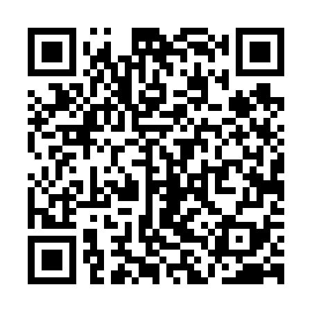 QR code for QLT679