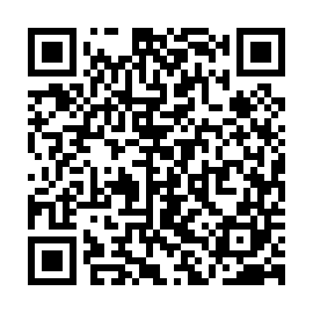 QR code for QLU040