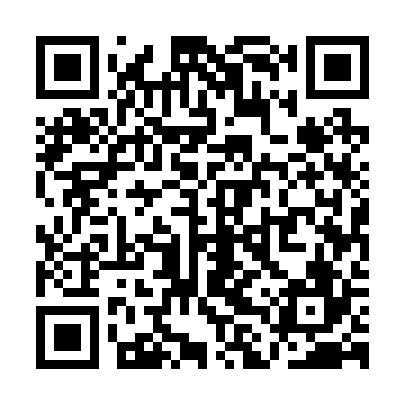 QR code for QLU226