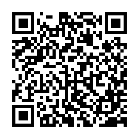 QR code for QLU286