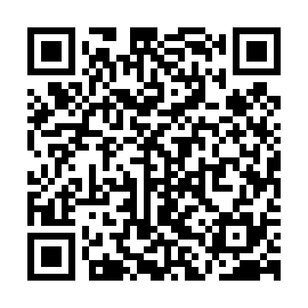 QR code for QLU435