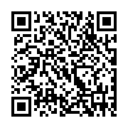QR code for QLV173
