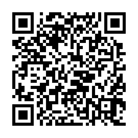QR code for QLV342