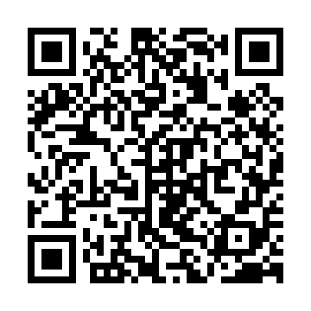 QR code for QLW058