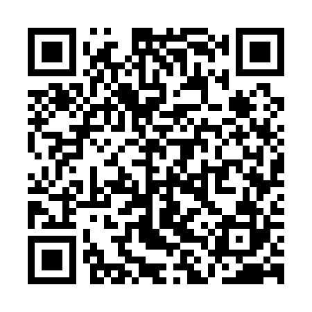 QR code for QLW122