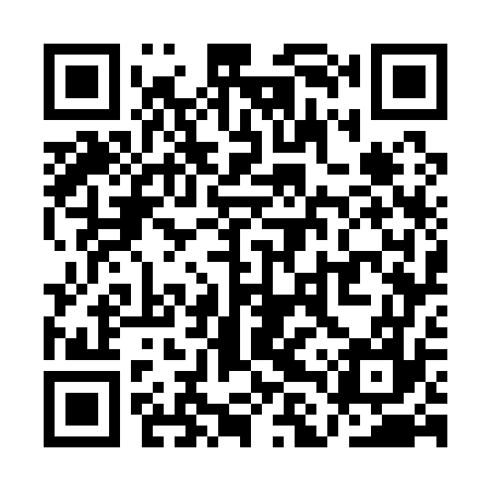 QR code for QLW177