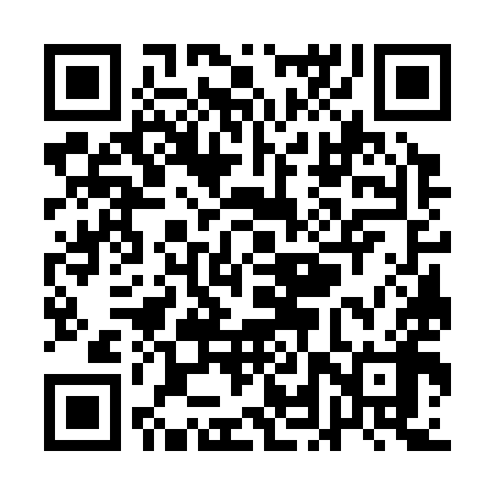 QR code for QLW398