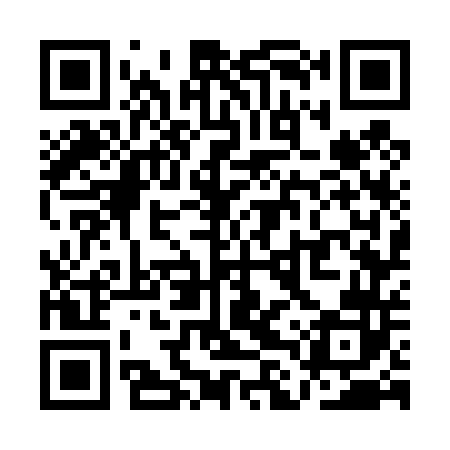 QR code for QLW442