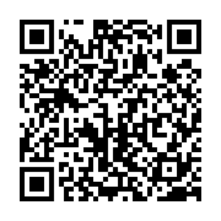 QR code for QLW530