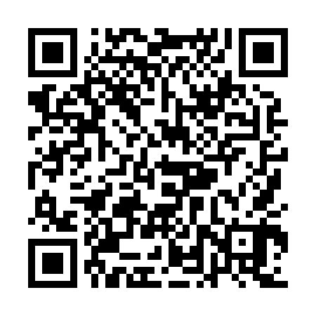 QR code for QLX840
