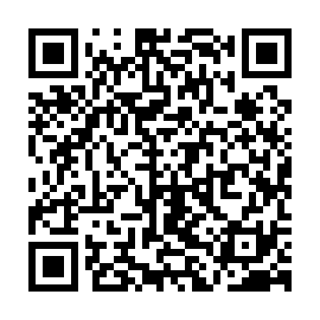 QR code for QLY131