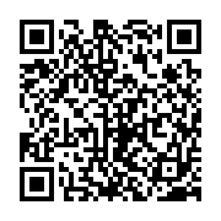 QR code for QLY313