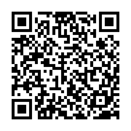 QR code for QMA155