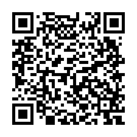 QR code for QMA683