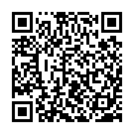 QR code for QMA791