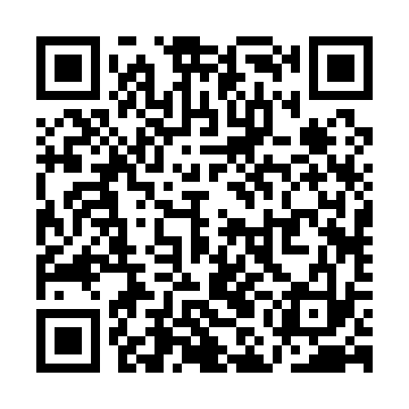 QR code for QMB133