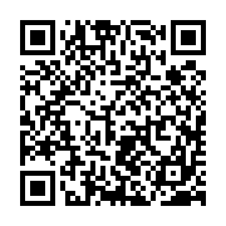 QR code for QMB517