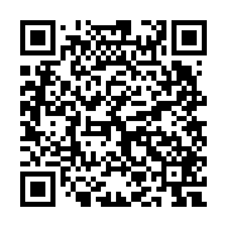 QR code for QMB649