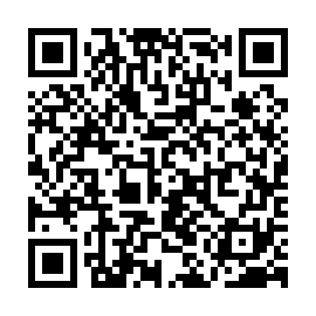 QR code for QMC171