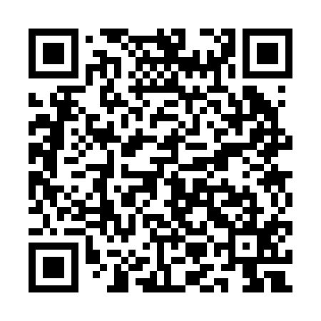 QR code for QMC215