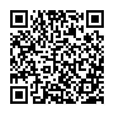 QR code for QMD342