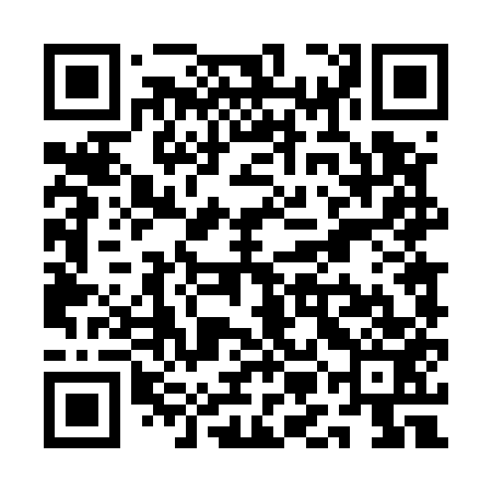 QR code for QMD553