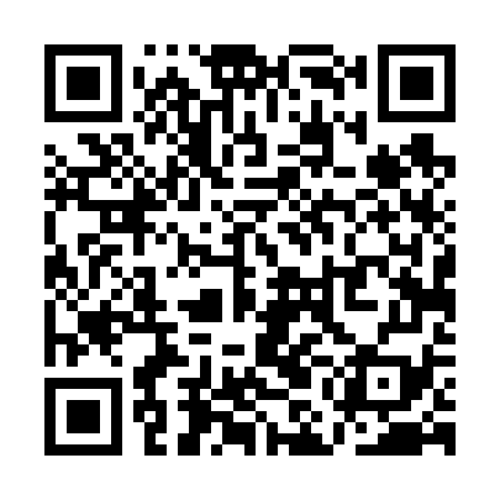 QR code for QMD679