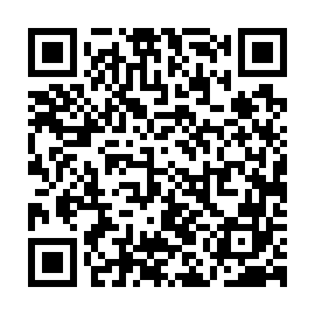 QR code for QMD762