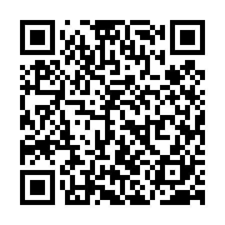 QR code for QME420