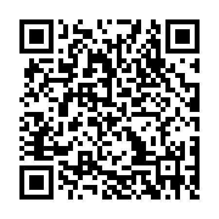 QR code for QME630